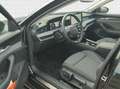 Skoda Superb Combi 2.0 TDI DSG Selection Navi*AHK*Pano Schwarz - thumbnail 14