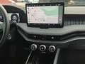 Skoda Superb Combi 2.0 TDI DSG Selection Navi*AHK*Pano Schwarz - thumbnail 8