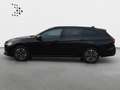 Skoda Superb Combi 2.0 TDI DSG Selection Navi*AHK*Pano Schwarz - thumbnail 4