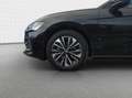 Skoda Superb Combi 2.0 TDI DSG Selection Navi*AHK*Pano Schwarz - thumbnail 13