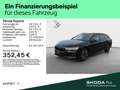 Skoda Superb Combi 2.0 TDI DSG Selection Navi*AHK*Pano Schwarz - thumbnail 2