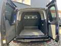 Volkswagen Caddy MAXI 2.0 TDi 5pl. LichteVracht UTILITAIRE 1HND Noir - thumbnail 20