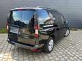Volkswagen Caddy MAXI 2.0 TDi 5pl. LichteVracht UTILITAIRE 1HND Noir - thumbnail 4