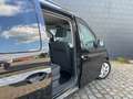 Volkswagen Caddy MAXI 2.0 TDi 5pl. LichteVracht UTILITAIRE 1HND Noir - thumbnail 21