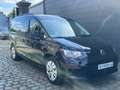 Volkswagen Caddy MAXI 2.0 TDi 5pl. LichteVracht UTILITAIRE 1HND Noir - thumbnail 3
