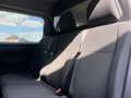 Volkswagen Caddy MAXI 2.0 TDi 5pl. LichteVracht UTILITAIRE 1HND Noir - thumbnail 12