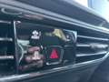 Volkswagen Caddy MAXI 2.0 TDi 5pl. LichteVracht UTILITAIRE 1HND Noir - thumbnail 14