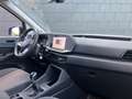 Volkswagen Caddy MAXI 2.0 TDi 5pl. LichteVracht UTILITAIRE 1HND Noir - thumbnail 5