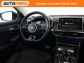 MG HS 1.5 Luxury Negro - thumbnail 14