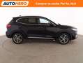 MG HS 1.5 Luxury Negro - thumbnail 7