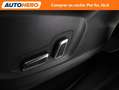 MG HS 1.5 Luxury Negro - thumbnail 32