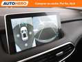 MG HS 1.5 Luxury Negro - thumbnail 20