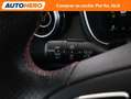 MG HS 1.5 Luxury Negro - thumbnail 30