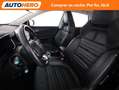 MG HS 1.5 Luxury Negro - thumbnail 11