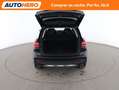 MG HS 1.5 Luxury Negro - thumbnail 17