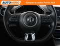 MG HS 1.5 Luxury Negro - thumbnail 24