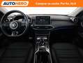 MG HS 1.5 Luxury Negro - thumbnail 13