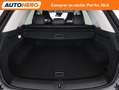 MG HS 1.5 Luxury Negro - thumbnail 18