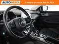 MG HS 1.5 Luxury Negro - thumbnail 12