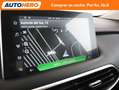 MG HS 1.5 Luxury Negro - thumbnail 21