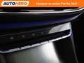 MG HS 1.5 Luxury Negro - thumbnail 26