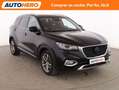MG HS 1.5 Luxury Negro - thumbnail 8