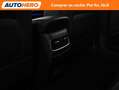 MG HS 1.5 Luxury Negro - thumbnail 33
