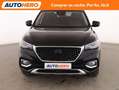 MG HS 1.5 Luxury Negro - thumbnail 9