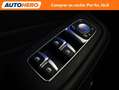 MG HS 1.5 Luxury Negro - thumbnail 31