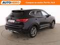 MG HS 1.5 Luxury Negro - thumbnail 6