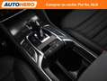 MG HS 1.5 Luxury Negro - thumbnail 28