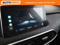 MG HS 1.5 Luxury Negro - thumbnail 22