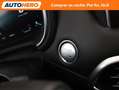 MG HS 1.5 Luxury Negro - thumbnail 29