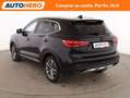 MG HS 1.5 Luxury Negro - thumbnail 4