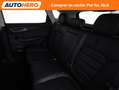 MG HS 1.5 Luxury Negro - thumbnail 15