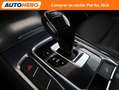 MG HS 1.5 Luxury Negro - thumbnail 27