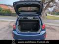 Ford Fiesta 1.0 EcoBoost Titanium Allwetter Blau - thumbnail 9