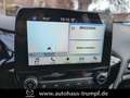 Ford Fiesta 1.0 EcoBoost Titanium Allwetter Blau - thumbnail 15