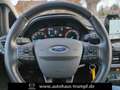 Ford Fiesta 1.0 EcoBoost Titanium Allwetter Azul - thumbnail 15