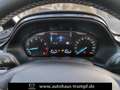 Ford Fiesta 1.0 EcoBoost Titanium Allwetter Blau - thumbnail 14