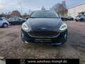Ford Fiesta 1.0 EcoBoost Titanium Allwetter Azul - thumbnail 2