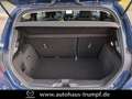 Ford Fiesta 1.0 EcoBoost Titanium Allwetter Blau - thumbnail 10