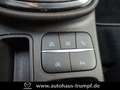 Ford Fiesta 1.0 EcoBoost Titanium Allwetter Blau - thumbnail 18