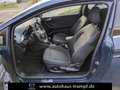Ford Fiesta 1.0 EcoBoost Titanium Allwetter Azul - thumbnail 7