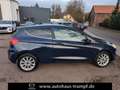 Ford Fiesta 1.0 EcoBoost Titanium Allwetter Azul - thumbnail 3