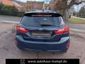 Ford Fiesta 1.0 EcoBoost Titanium Allwetter Azul - thumbnail 4