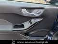 Ford Fiesta 1.0 EcoBoost Titanium Allwetter Blau - thumbnail 13