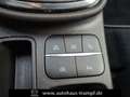 Ford Fiesta 1.0 EcoBoost Titanium Allwetter Azul - thumbnail 14