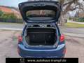 Ford Fiesta 1.0 EcoBoost Titanium Allwetter Azul - thumbnail 5