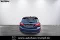 Ford Fiesta 1.0 EcoBoost Titanium Allwetter Blau - thumbnail 4